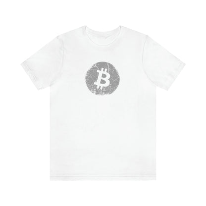 BTC7 Short Sleeve T-Shirt