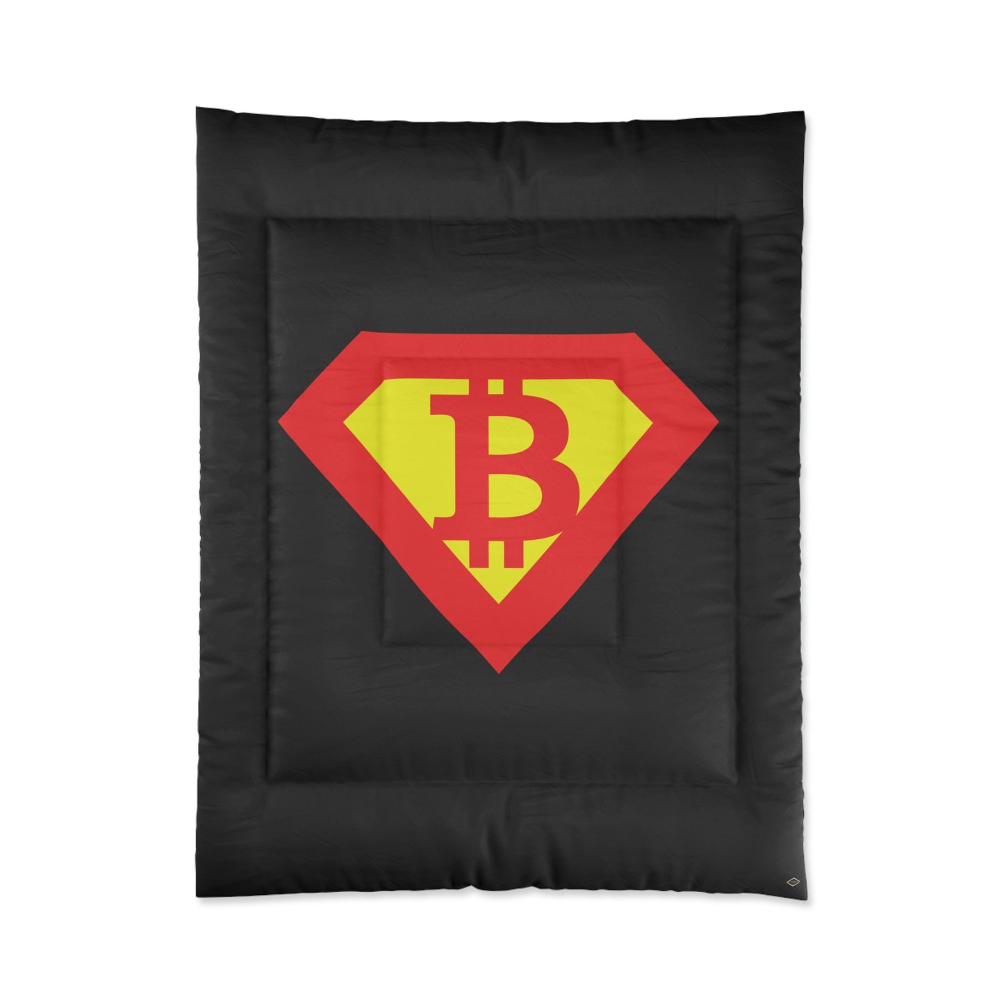 Super B Comforter