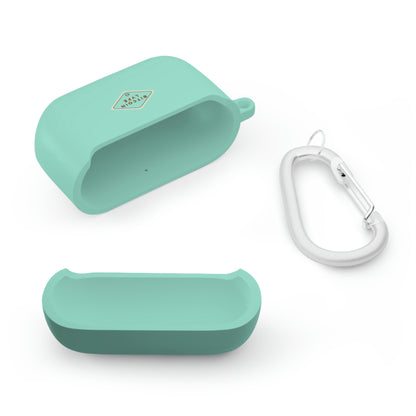 Genesis B AirPods and AirPods Pro Case Cover