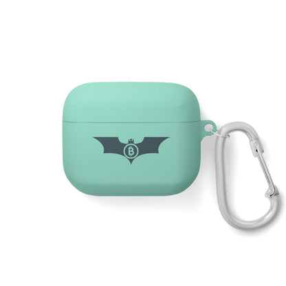 B-Bat Apple AirPods and AirPods Pro Case Cover