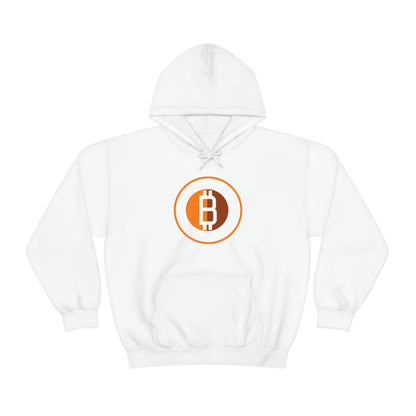 Genesis B Hoodie