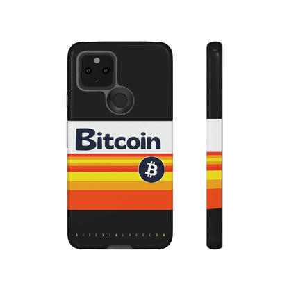 B-Stro Tough Phone Case