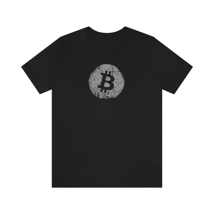 BTC7 Short Sleeve T-Shirt