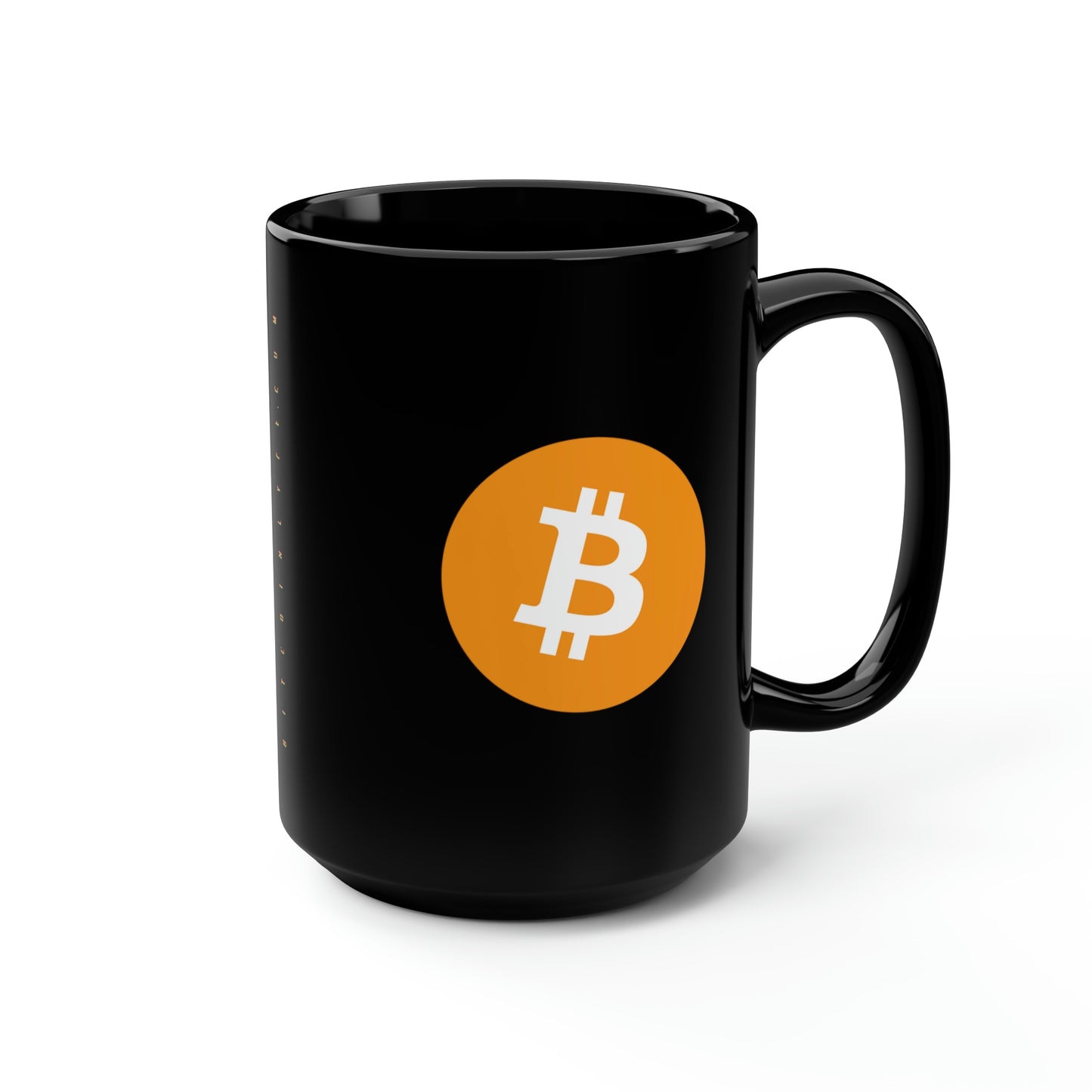 BTC2 15oz Mug