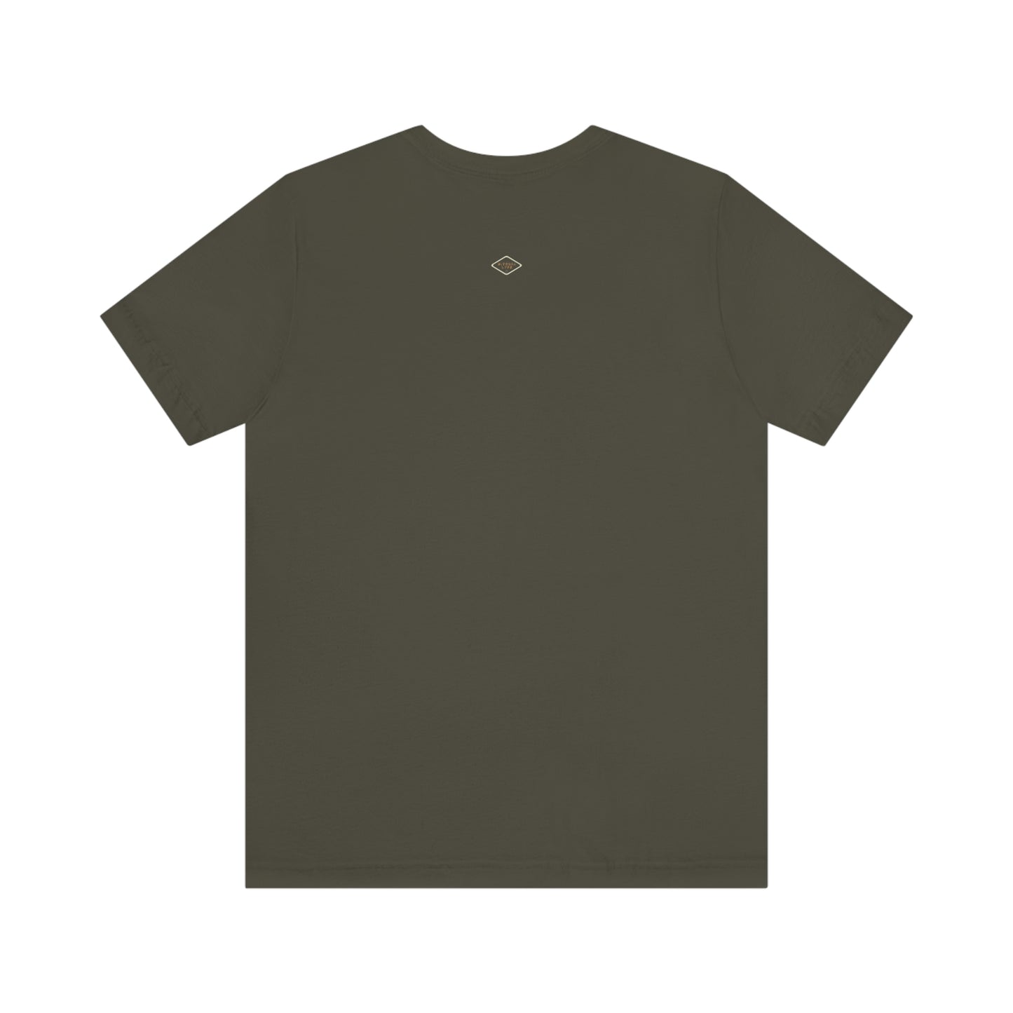 The B-Signal Short Sleeve T-Shirt