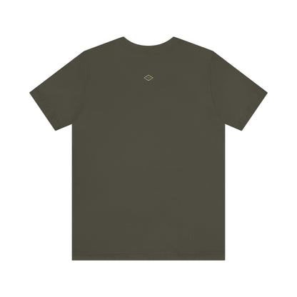 The B-Signal Short Sleeve T-Shirt