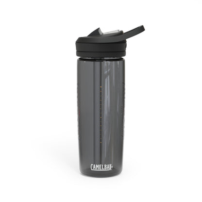 Vote - Bit...Sovereignty, CamelBak Eddy® Water Bottle, 20oz\25oz