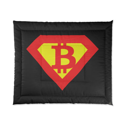 Super B Comforter