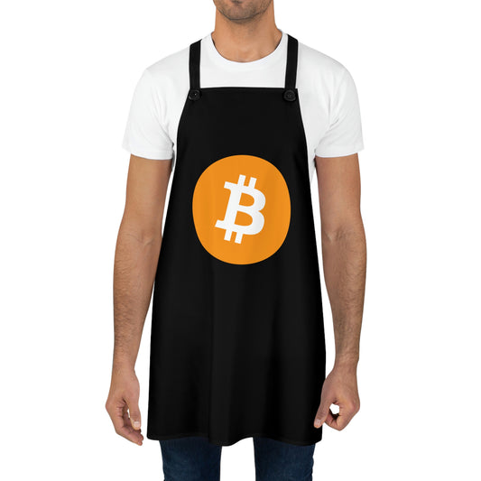 Bitcoin Apron, BTC2