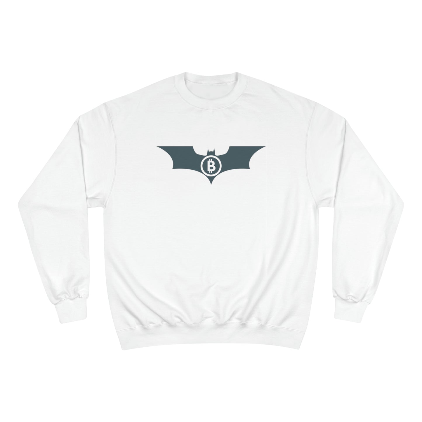 B-Bat Champion Sweatshirt