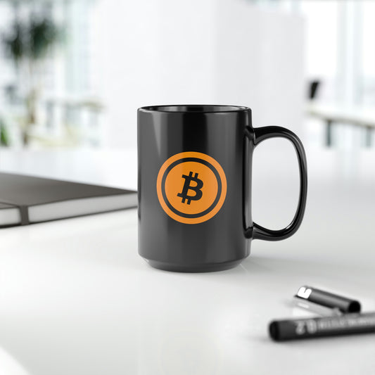 BTC5 15oz Mug