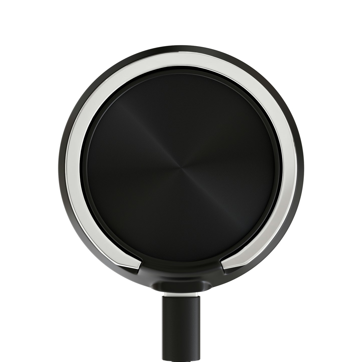 The B Apple Magnetic Induction Charger