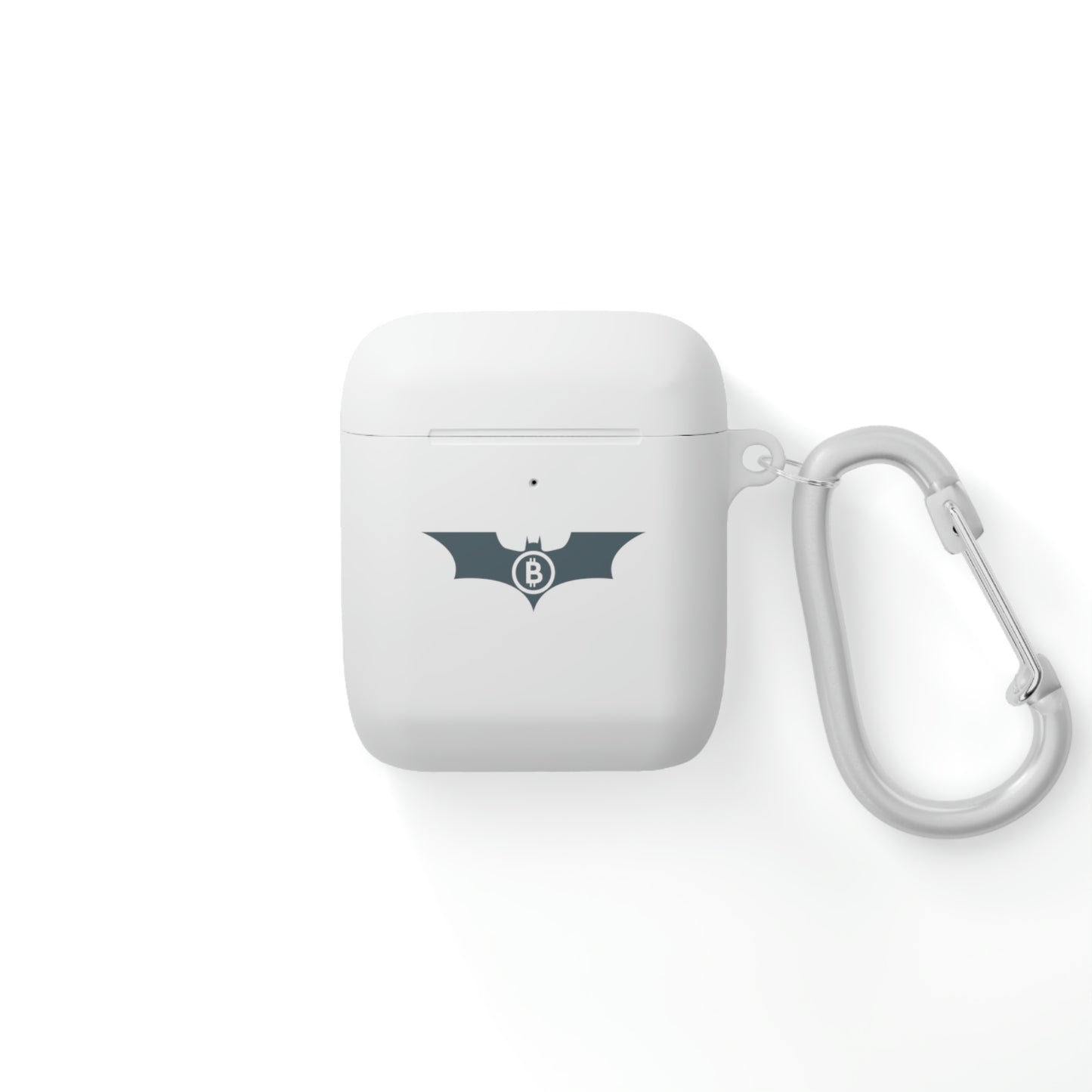 B-Bat Apple AirPods and AirPods Pro Case Cover