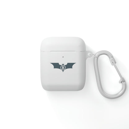 B-Bat Apple AirPods and AirPods Pro Case Cover