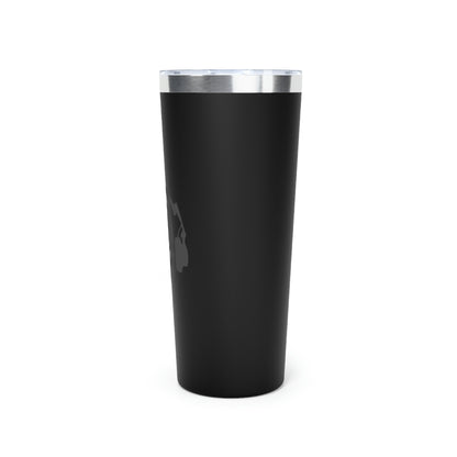 Heavy B Vacuum Insulated Tumbler, 22oz