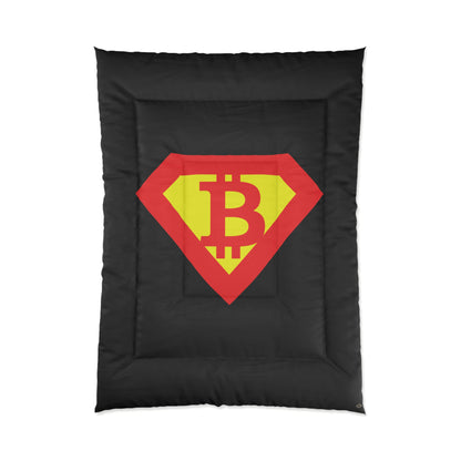 Super B Comforter