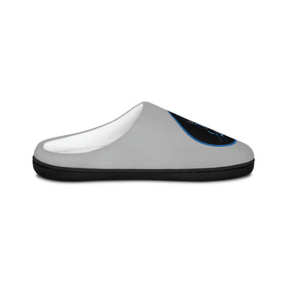 B Charged Women's Indoor Slippers