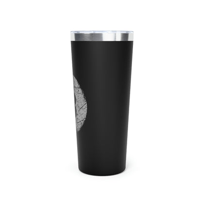 BTC7 Vacuum Insulated Tumbler, 22oz