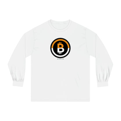 Dual B1 Long Sleeve T-Shirt