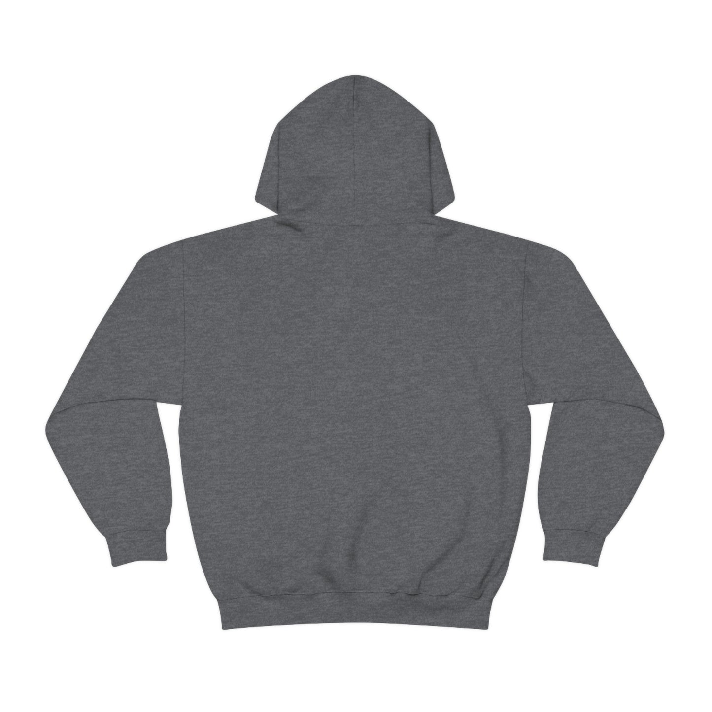 Vote - Bitdesan Hoodie