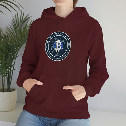 Brotection Hoodie