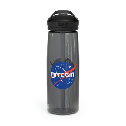 B in Space1 CamelBak Eddy® Water Bottle, 20oz\25oz