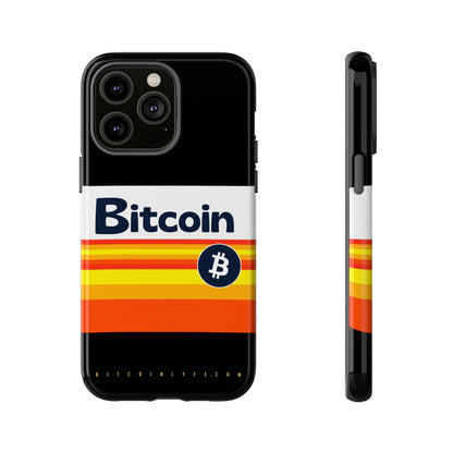 B-Stro Tough Phone Case