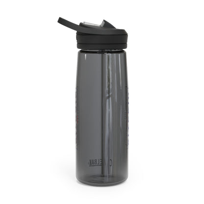 Vote - Bit...Sovereignty, CamelBak Eddy® Water Bottle, 20oz\25oz