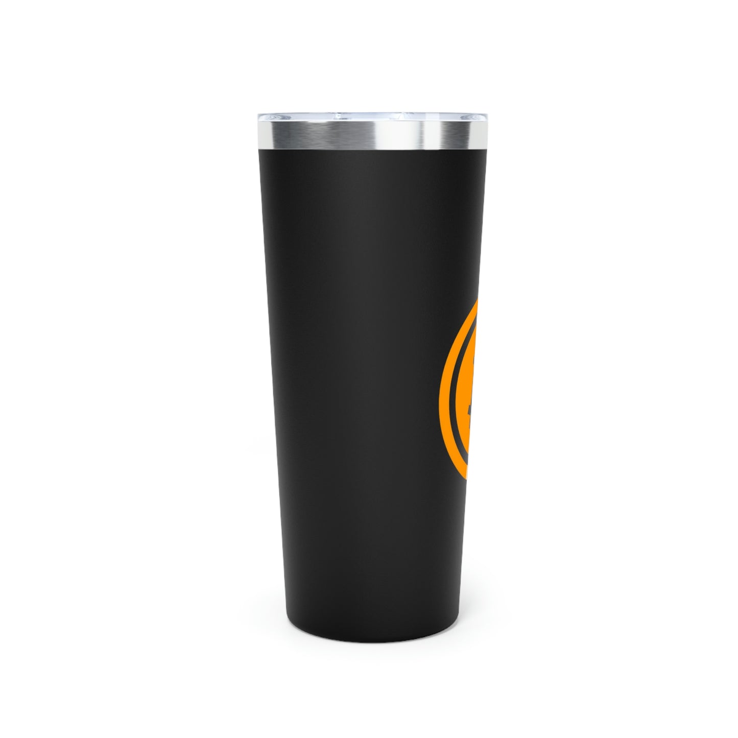 Dual B4 Vacuum Insulated Tumbler, 22oz