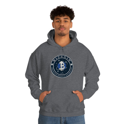 Brotection Hoodie