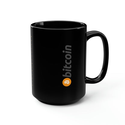 BTC1 15oz Mug