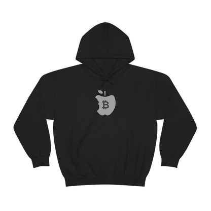 The B Apple Hoodie