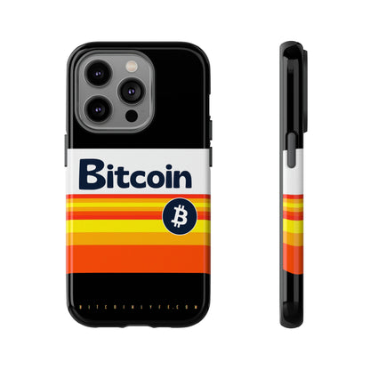 B-Stro Tough Phone Case