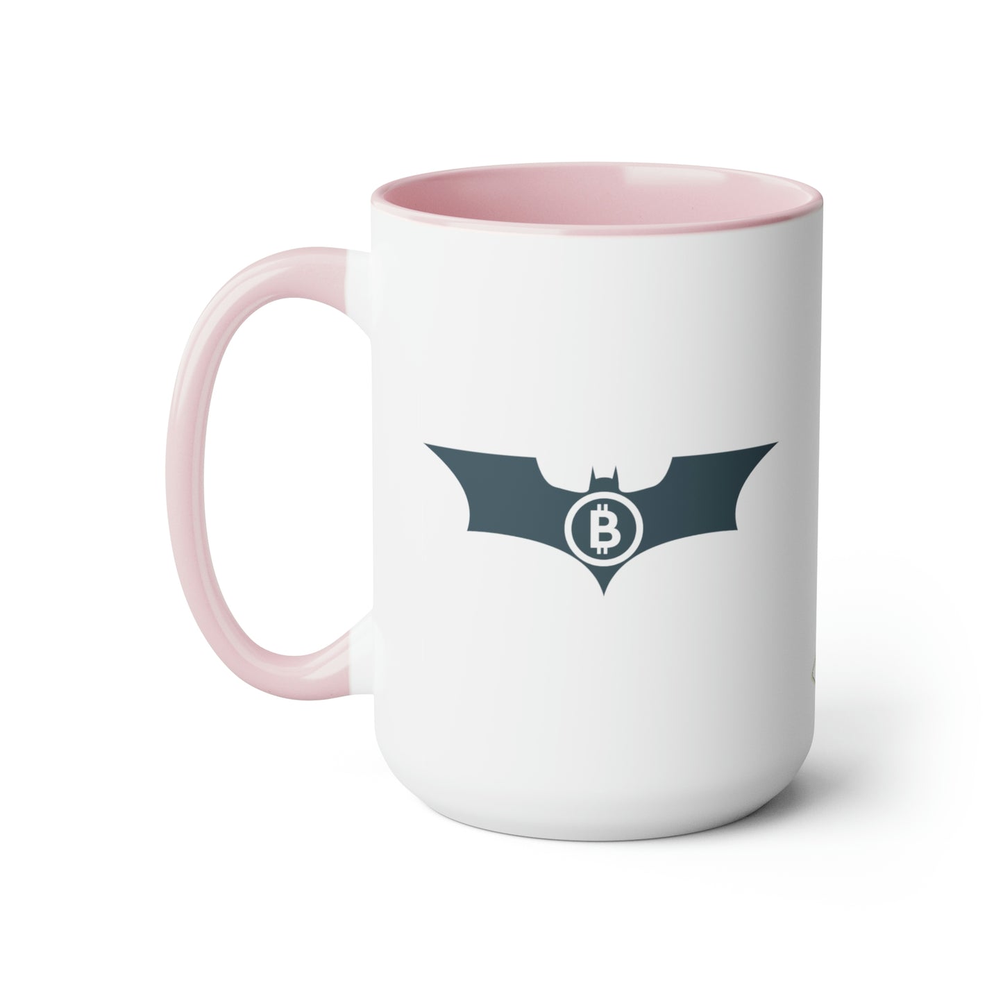 B-Bat Mug