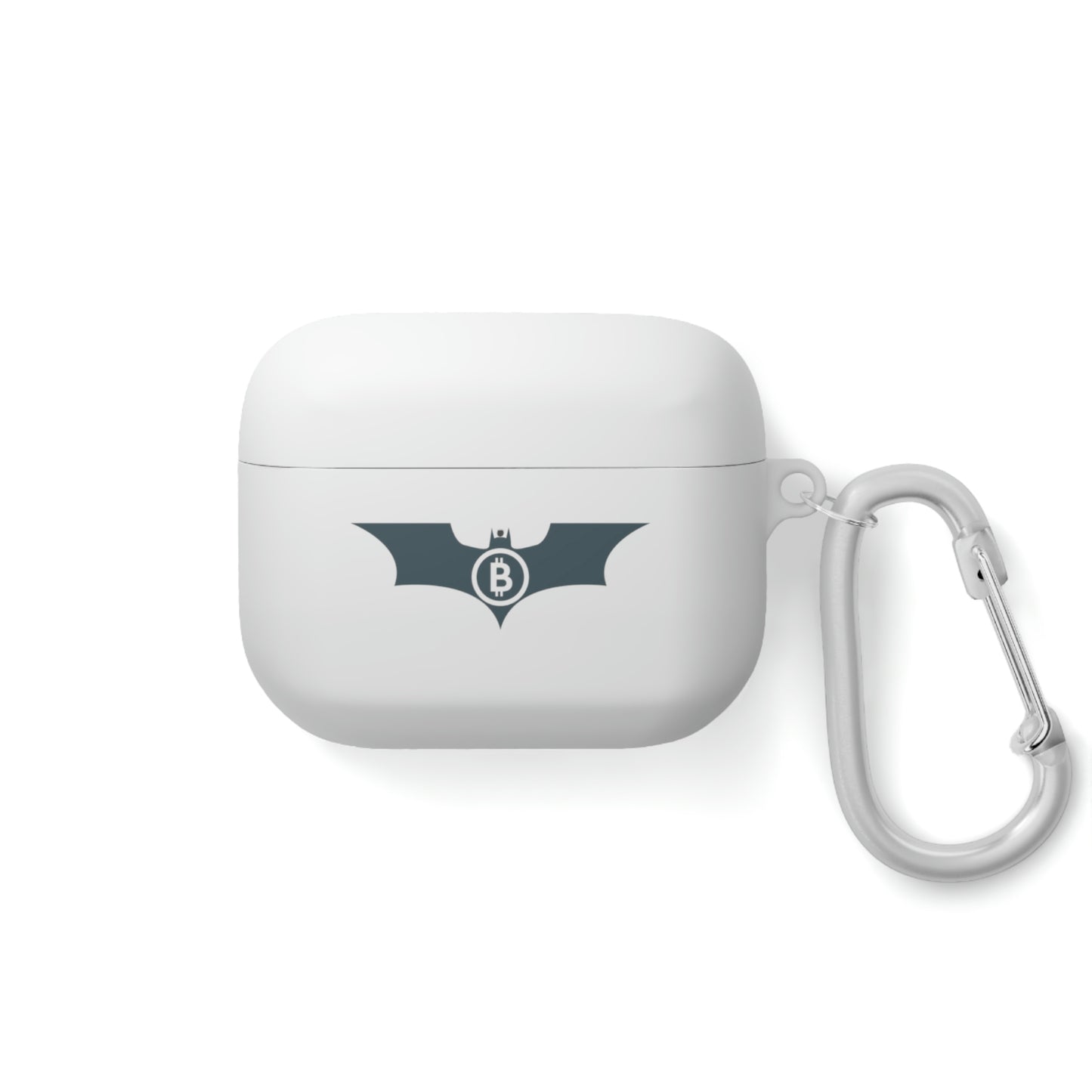 B-Bat Apple AirPods and AirPods Pro Case Cover