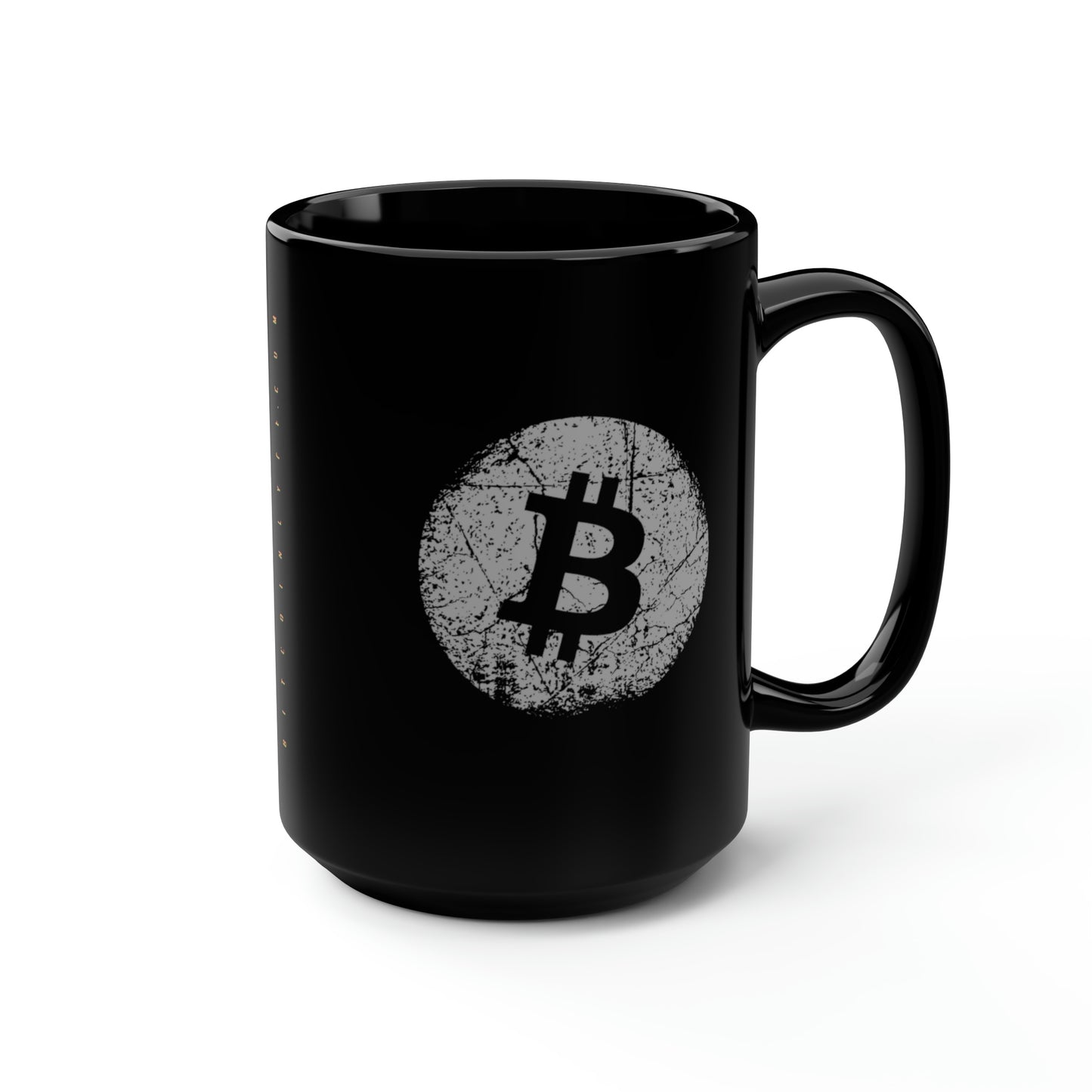 BTC7 15oz Mug