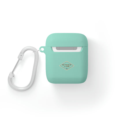 Super B AirPods and AirPods Pro Case Cover