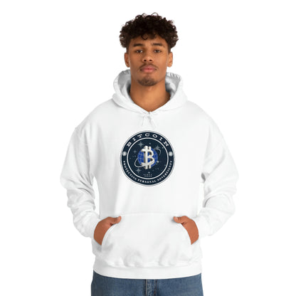 Brotection Hoodie