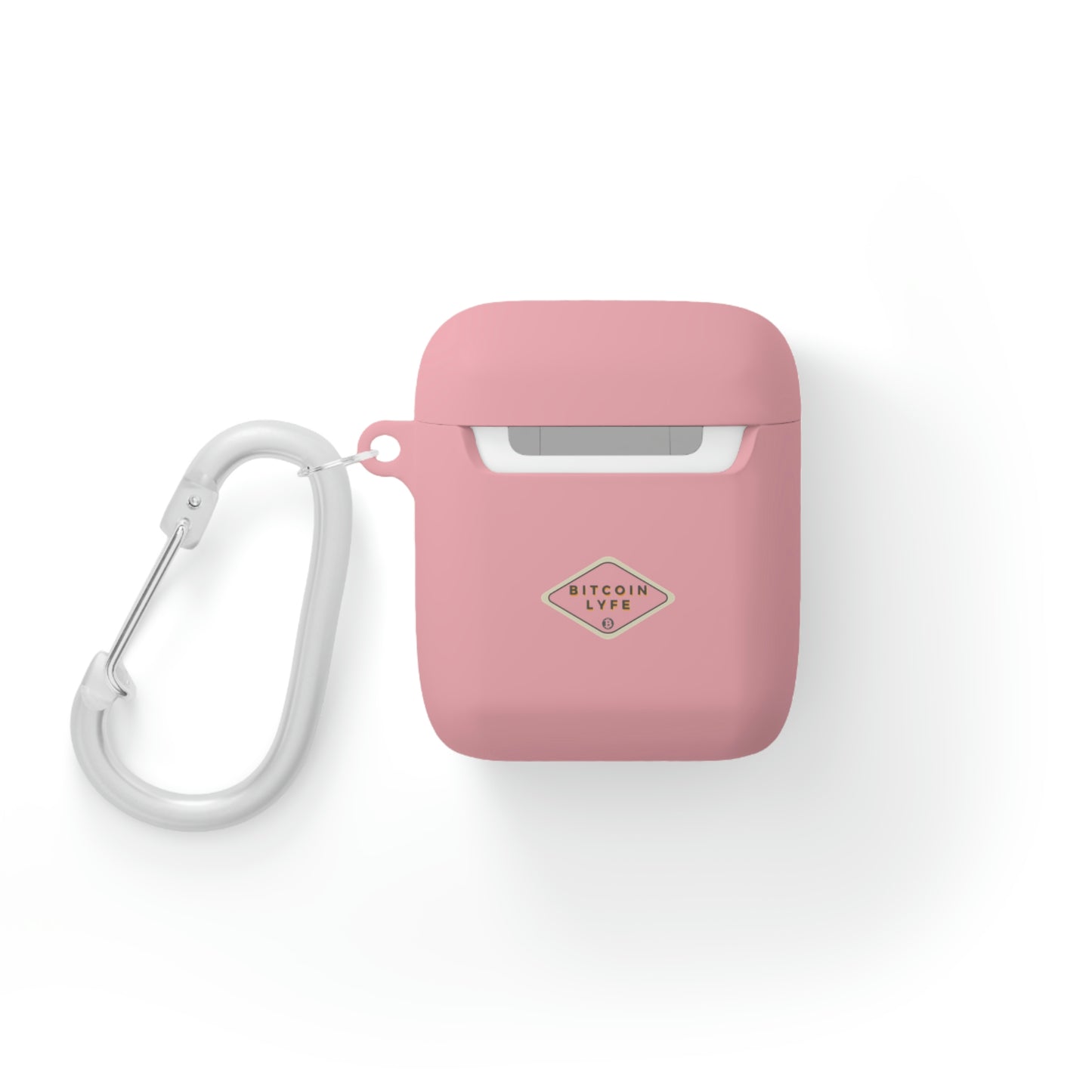 3-B AirPods and AirPods Pro Case Cover