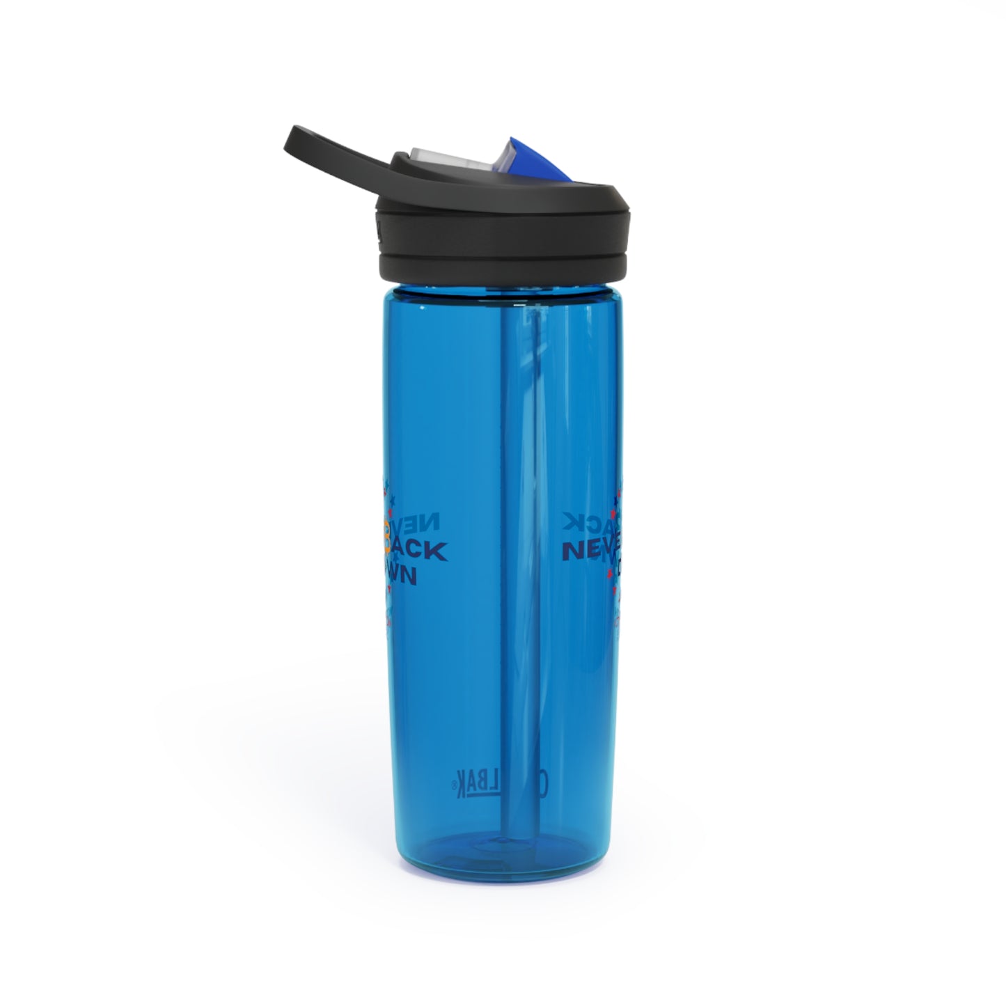 Vote - Bitdesan, CamelBak Eddy® Water Bottle, 20oz\25oz