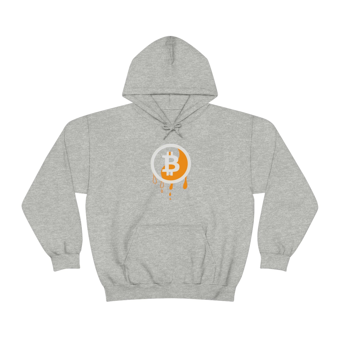 Bing Bang Hoodie