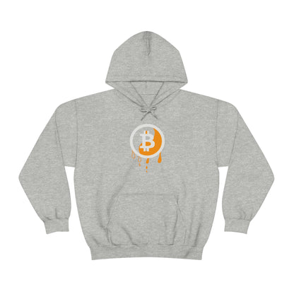 Bing Bang Hoodie