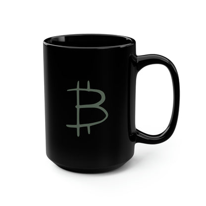 BTC8 15oz Mug