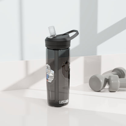 Vote - Candidates, CamelBak Eddy® Water Bottle, 20oz\25oz