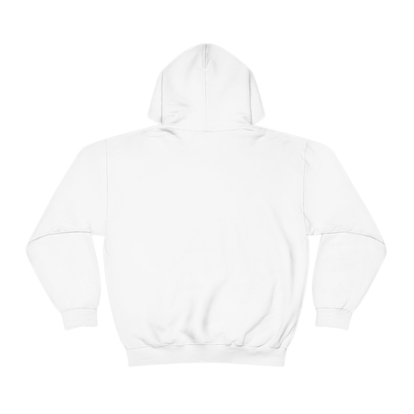 Vote - Bitdesan Hoodie