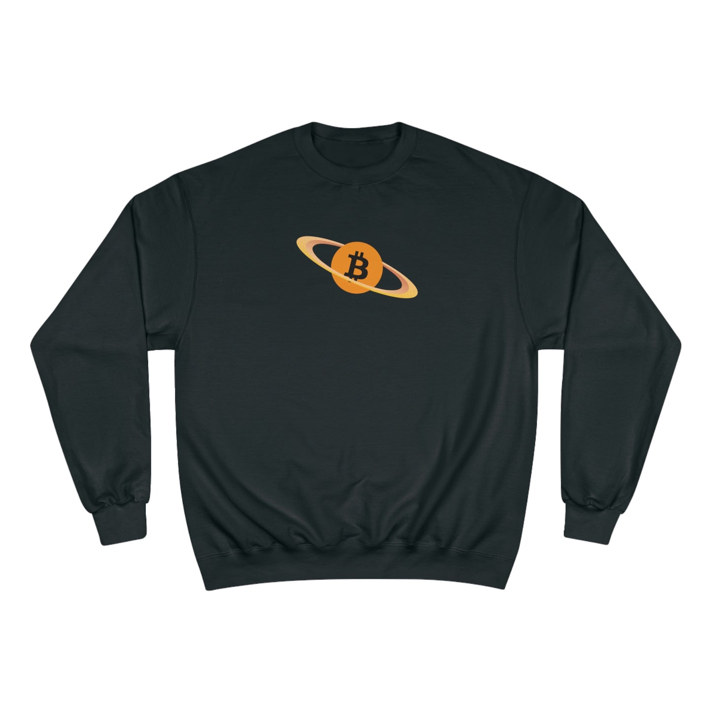 Planet B Champion Sweatshirt