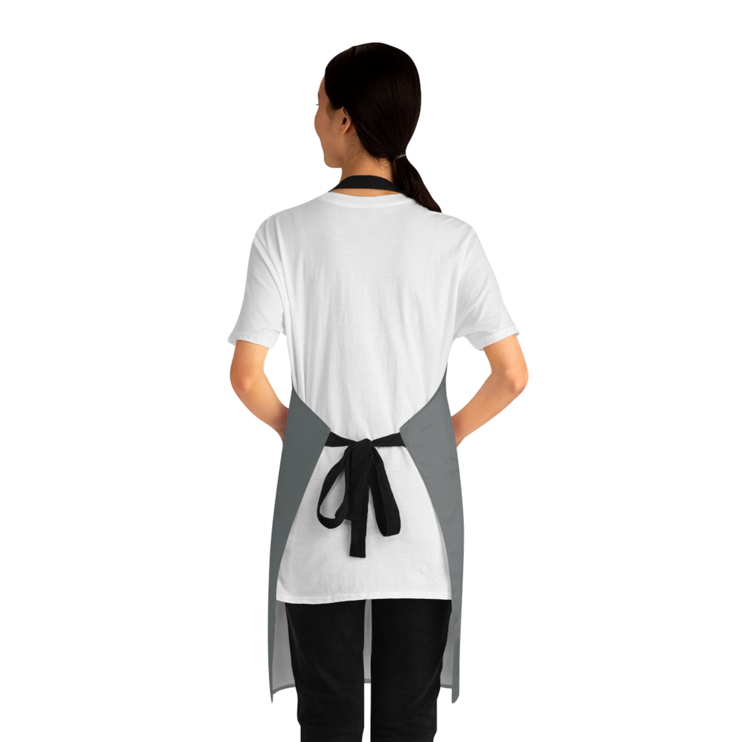 Vote - Candidates Apron