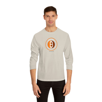 Genesis B Long Sleeve T-Shirt