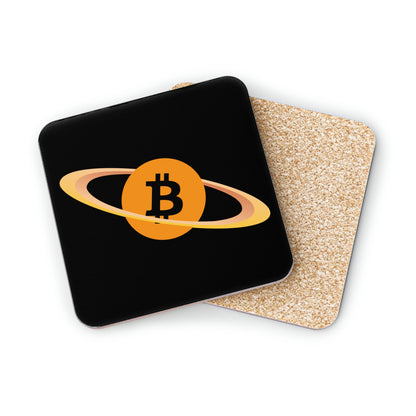 Planet B Coasters