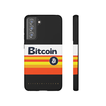 B-Stro Tough Phone Case